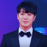 최민환