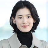 정은채