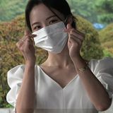 배윤경