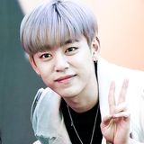 정대현