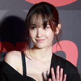 전종서