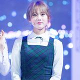 루다