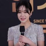윤진이