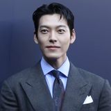 김우빈