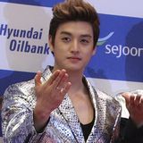 일라이
