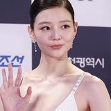 이솜