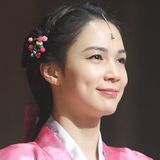 린아