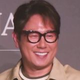 윤종신