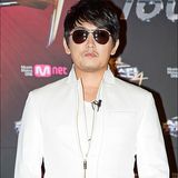 이승철