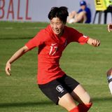 손화연