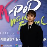 지오
