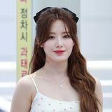 슈화