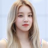 우기