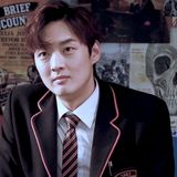 강영석