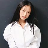고민시