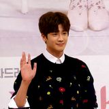 구자성