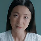 김주령