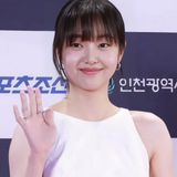 김혜준