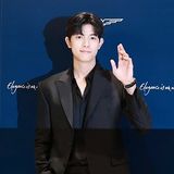로몬