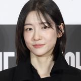 박지현