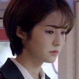 박한솔