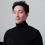 손석구