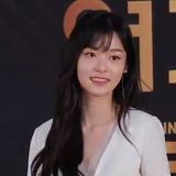 신도현