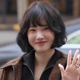 양혜지