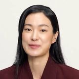 옥자연