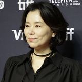 장혜진