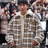 탕준상