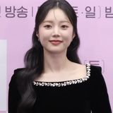 한소은