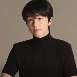 홍경