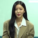 홍지윤