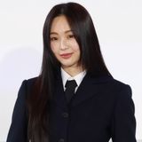 금새록