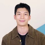 위하준