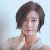 오연수