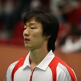 이현일