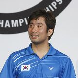 정재성