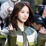희진