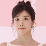 권은비
