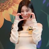 강혜원