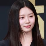김민주
