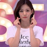 이채영