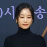 곽선영