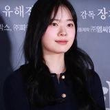 이재인