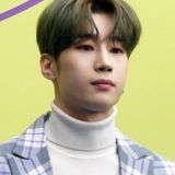 한승우