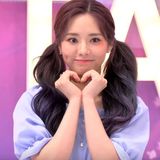 박지원