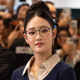 민니