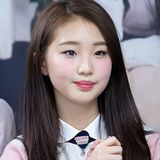 여진